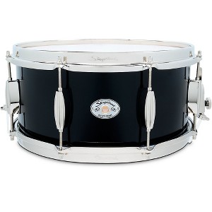 Slingerland Studio King Snare Drum - 1 of 4