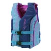 Onyx All Adventure Life Jacket - image 2 of 2