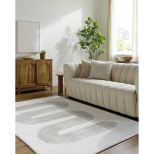 Hauteloom Saura Area Rug - 1 of 4