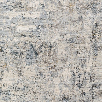 charcoal, tan, paleblue, darkblue, lightgray