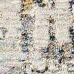 charcoal, tan, paleblue, darkblue, lightgray