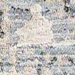 charcoal, tan, pale blue