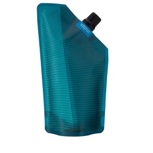 Vapur Incognito Spirits Flask - 1 of 4