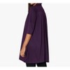 Women's Tiburon Icon Tunic - Stella Carakasi - 3 of 3