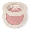 Ulta Beauty Collection Flushed Blush - 0.12oz - Ulta Beauty - 2 of 3