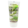 Urban Hydration Aloe Vera Leaf Soothing & Cooling Body Gel Moisturizer - Scented - 6 fl oz - 3 of 4