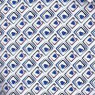 white geo