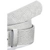 Women's Metallic Faux Leather Belt - LASCANA - 2 of 4