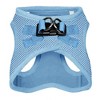 Voyager Step-In Air Dog Harness for Small and Medium Dogs - 2 of 4