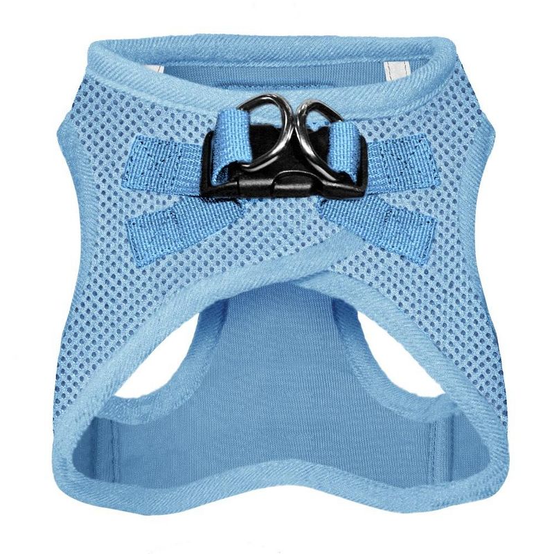 Voyager Step-In Air Dog Harness for Small and Medium Dogs, 2 of 5
