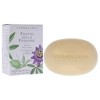 Passion Fruit Perfume Soap by LErbolario for Unisex - 3.5 oz Soap - 3 of 4