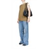 Women's Milano Sweater Vest - 6397 - 2 of 4
