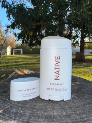 Guest review image 3 of 3, zoom in