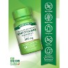 Nature's Truth Benfotiamine 300mg | 60 Capsules - 3 of 4