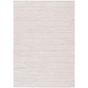 Lakeside LAK291 Power Loomed Indoor/Outdoor Area Rug  - Safavieh - 1 of 4