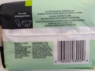 Guest review image 1 of 3, zoom in