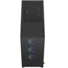 Fractal Design Pop XL Air RGB Computer Case FD-C-POR1X-06 Black Tempered Glass ATX - 3 of 4