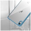 SAHARA - Venture Series Slim Hard Shell Case - Apple iPad mini (A17 Pro) and Apple iPad mini (6th Generation 2021) - 4 of 4