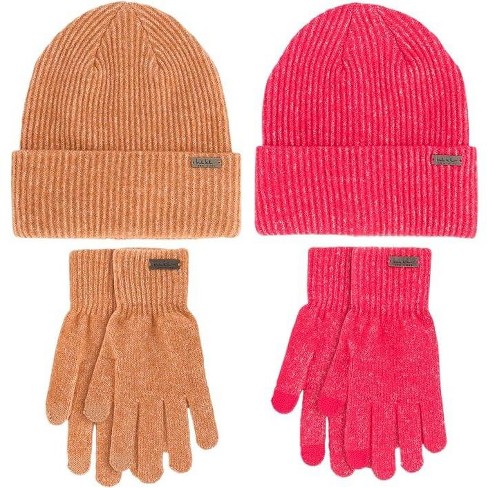 Beanie hats for women target online