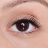 KISS Products Falscara False Eyelashes 07 - 30ct - 2 of 4