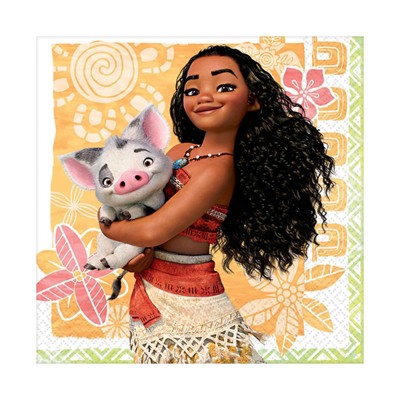 moana toys target