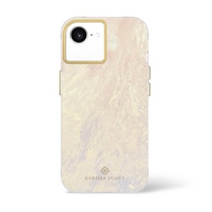 Kendra Scott iPhone 16Se/15/14/13 Phone Case with MagSafe - 1 of 4