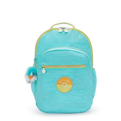 Kipling Seoul Extra Large 17" Laptop Backpack