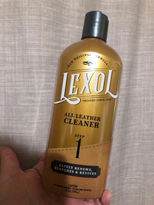 Guest review image 1 of 3, zoom in