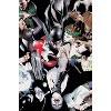 Trends International DC Comics Batman - Alex Ross Group Unframed Wall Poster Prints - 4 of 4