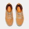 Timberland Women's Skyla Bay 6-Inch Boots - 2 of 4
