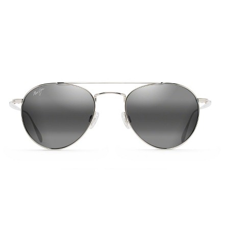 Maui Jim Pisces Classic Sunglasses : Target