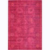 Unique Loom    Medici Salamanca Area Rug - 2 of 4