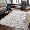 Hauteloom Nalus Area Rug - 2 of 4