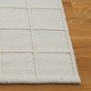 Natura NAT785 Hand Woven Indoor Rugs - Safavieh - 3 of 4