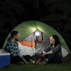 As Seen on TV Battery Daddy Lantern Storage Case - 4 of 4