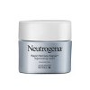 Neutrogena Rapid Wrinkle Repair Hyaluronic Acid & Retinol Face Cream - 1.7oz - image 2 of 4