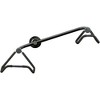 Gravity Stands Display Guitar Wall Holder For Acoustic Guitars - 3 of 4