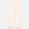 Timberland Women's Lush Comfort Palazzo Pant - 3 of 4