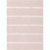 Sabrina Soto    Casa Madrid Area Rug - 2 of 4