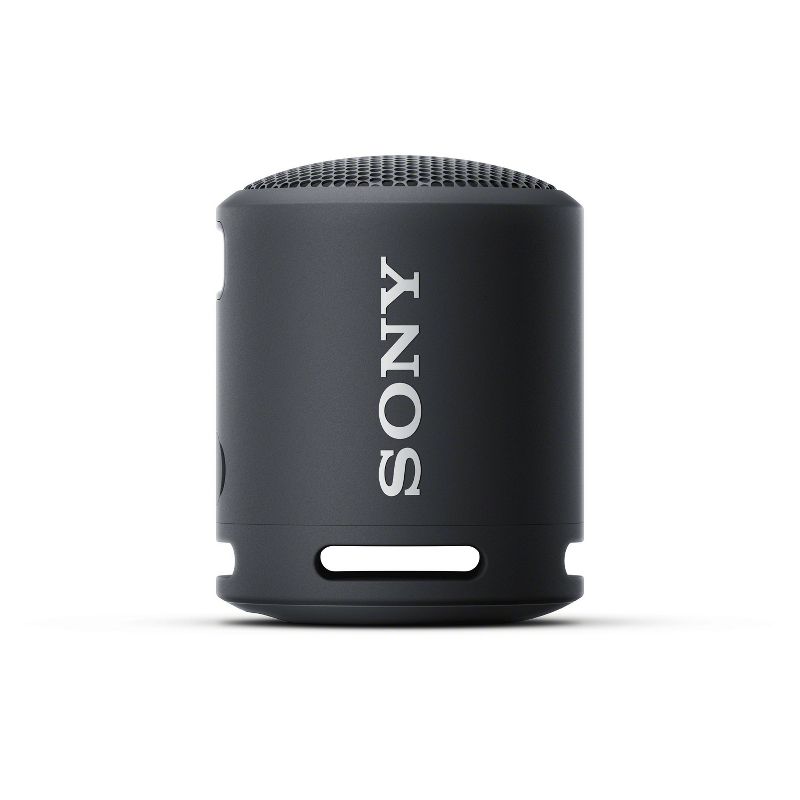 Sony Extra Bass Portable Compact IP67 Waterproof Bluetooth Speaker - SRSXB13, 6 of 12