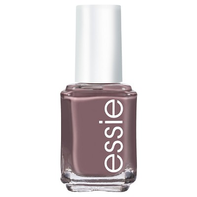 essie Salon-Quality Vegan Nail Polish - 0.46 fl oz