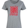 Women's - Coca-Cola - Warped Coke Can - 2 of 4