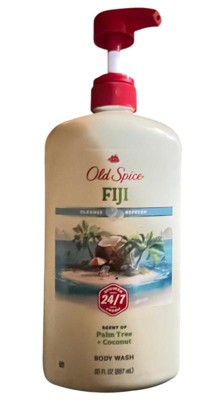 Guest review image 1 of 3, zoom in