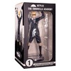Dark Horse Comics The Umbrella Academy Figure Replica #1 | Luthor - 2 of 4