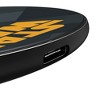 Keyscaper Star Wars Mandalorian Color Block 15-Watt Wireless Charger - 3 of 4