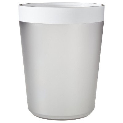 10pk Performance Classic Towel Set - Threshold™