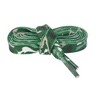 INSPIRE CHIC Polyester Fashion Shoelace Colorful 1 Pair - 2 of 4