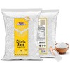 Citric Acid (Limbu Ka Ful) Powder  - 80oz (5lbs) 2.27kg - Rani Brand Authentic Indian Products - 3 of 4