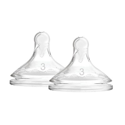 Dr. Brown Breast Shells - 2pk, Official Retailer