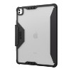 UAG iPad Pro 11" (7th Gen, 2025, M3) Folio Case, Plyo LT,  With Built-In Kickstand - 2 of 4
